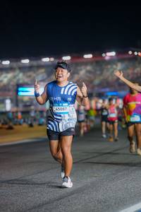 BIB: 45087
                            <button type="button" onclick="openModal(22813382)" class="btn btn-primary btn-sm float-right btn-popup" data-toggle="modal" data-target=".modal-high-quality">
                        <i class="fas fa-shopping-cart"></i> Add to Cart
                    </button>
                                            <button type="button" onclick="isThisMe(22813382, true)" class="btn btn-success btn-sm float-right btn-popup btn-isme hidden" data-toggle="tooltip" data-placement="bottom" title="นี่คือรูปของคุณใช่ไหม คลิกที่นี่เพื่อเอาเข้าอัลบั้ม">
                        <i class="fas fa-plus"></i> Add to album
                    </button>
                    <button type="button" onclick="isThisMe(22813382, false)" class="btn btn-warning btn-sm float-right btn-popup btn-isnotme hidden">
                        <i class="fas fa-ban"></i> Remove from album
                    </button>